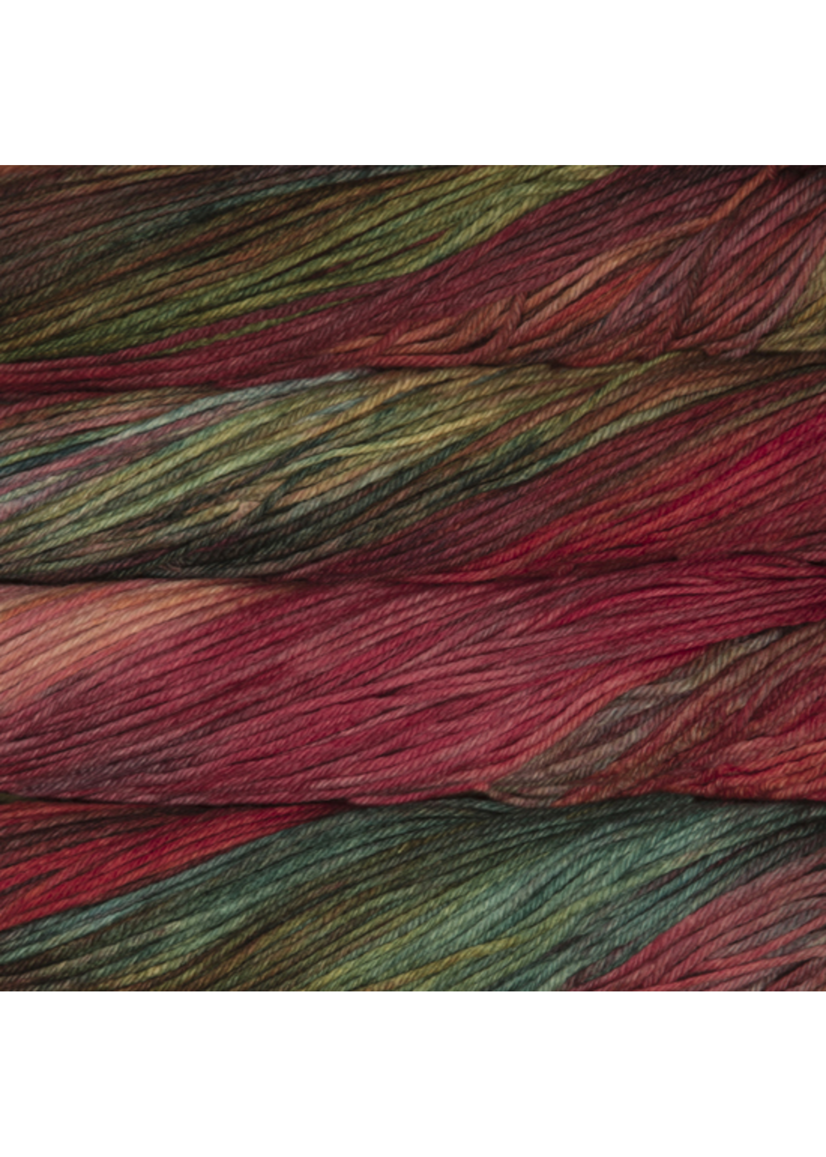 Malabrigo Malabrigo Rios Worsted