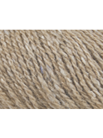 Rowan Rowan Felted Tweed Sport