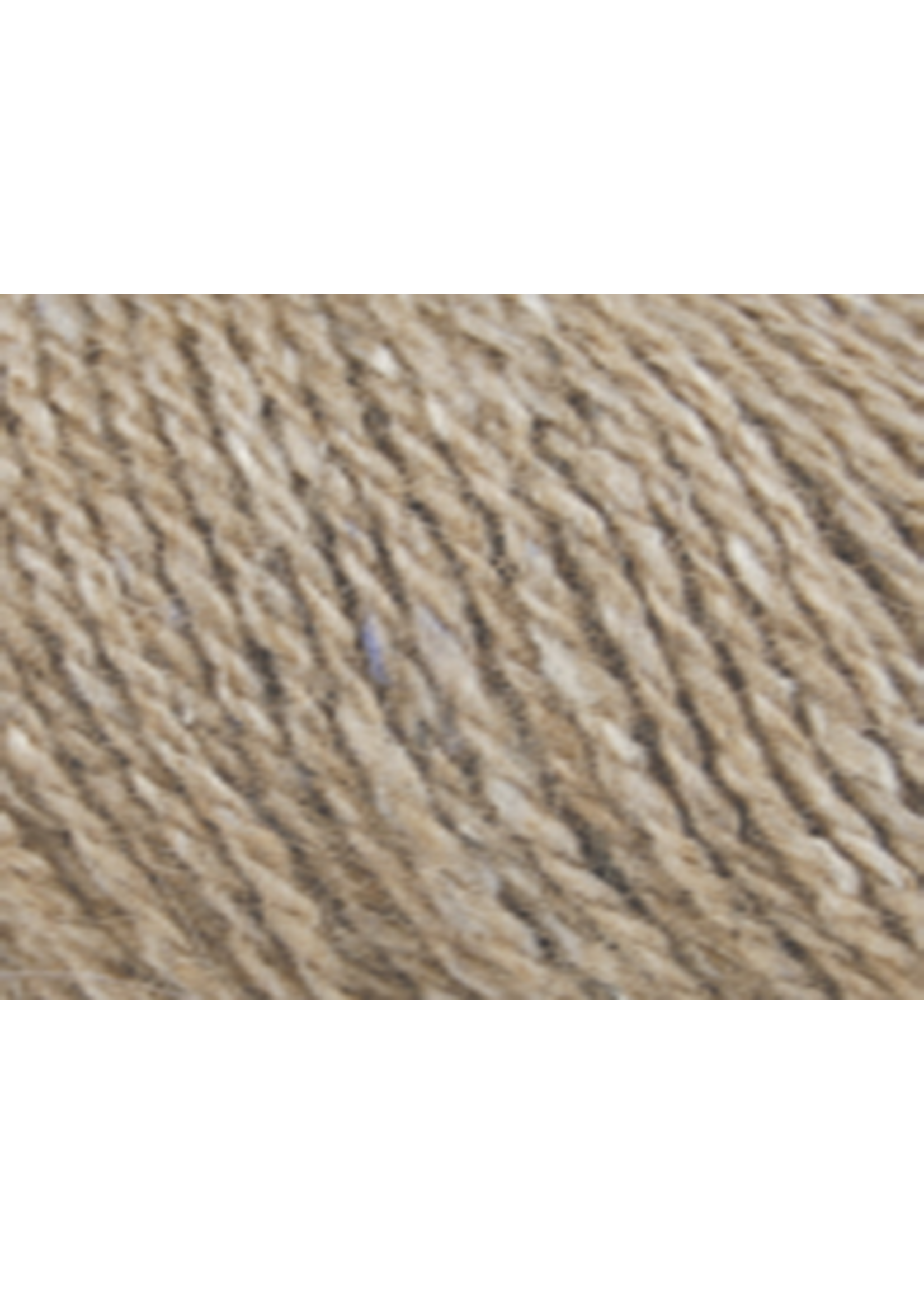 Rowan Rowan Felted Tweed Sport