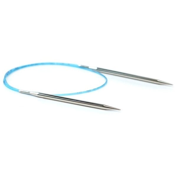 Hank a Yarn Boutique Hank Yarn, L.L.C