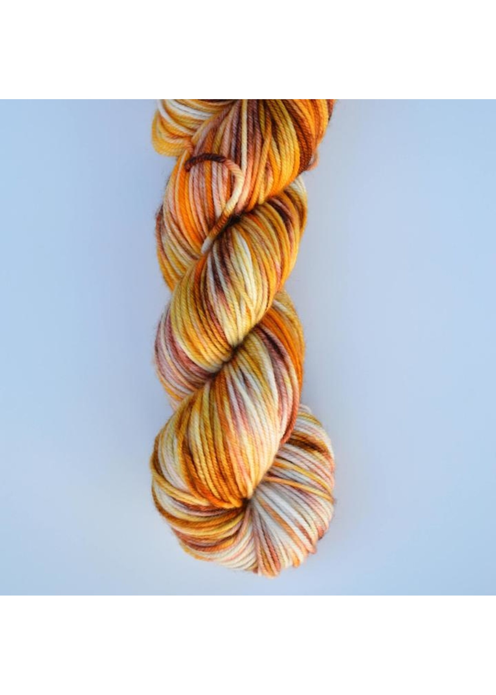 Brediculous Joxer DK