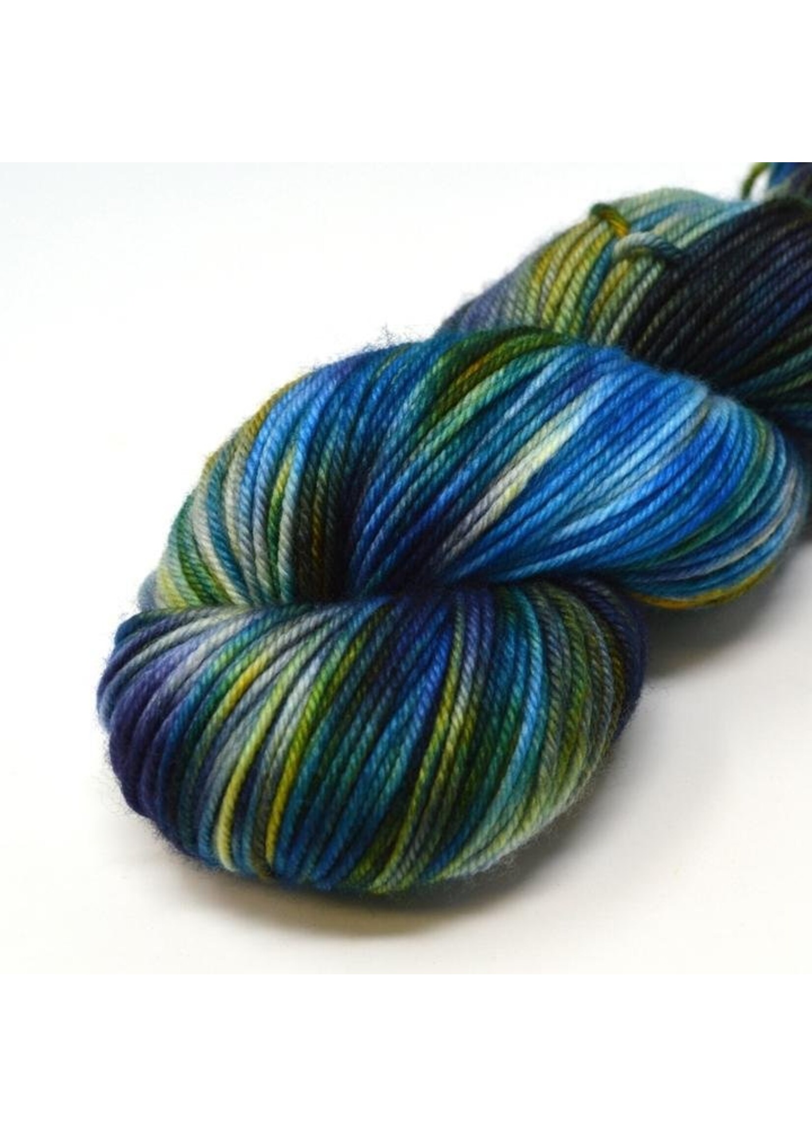 Brediculous Joxer DK