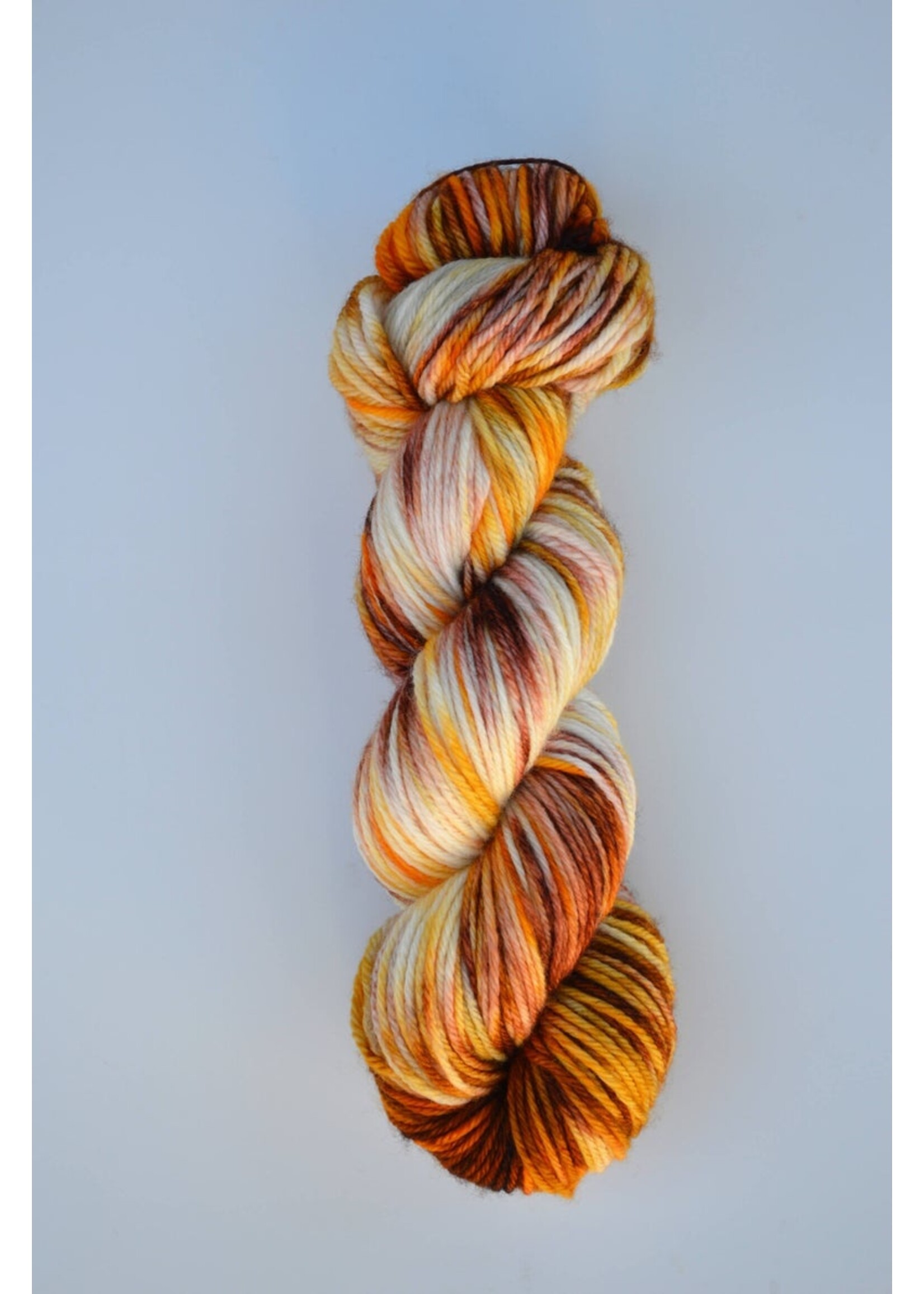 Brediculous Aubs Worsted