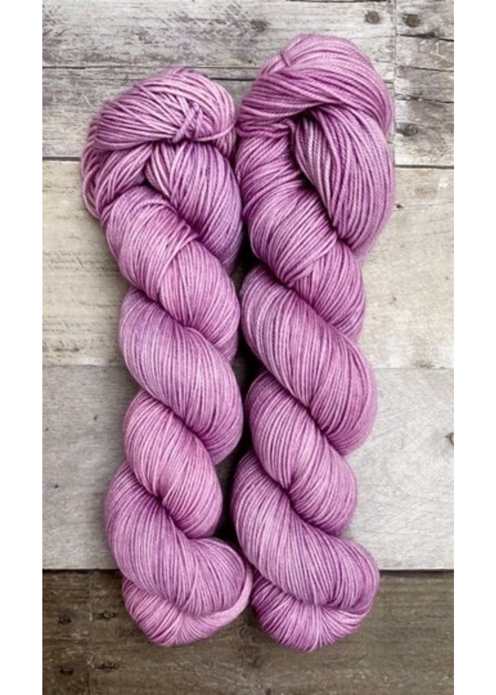 Polka Dot Sheep PDS Stumptown DK