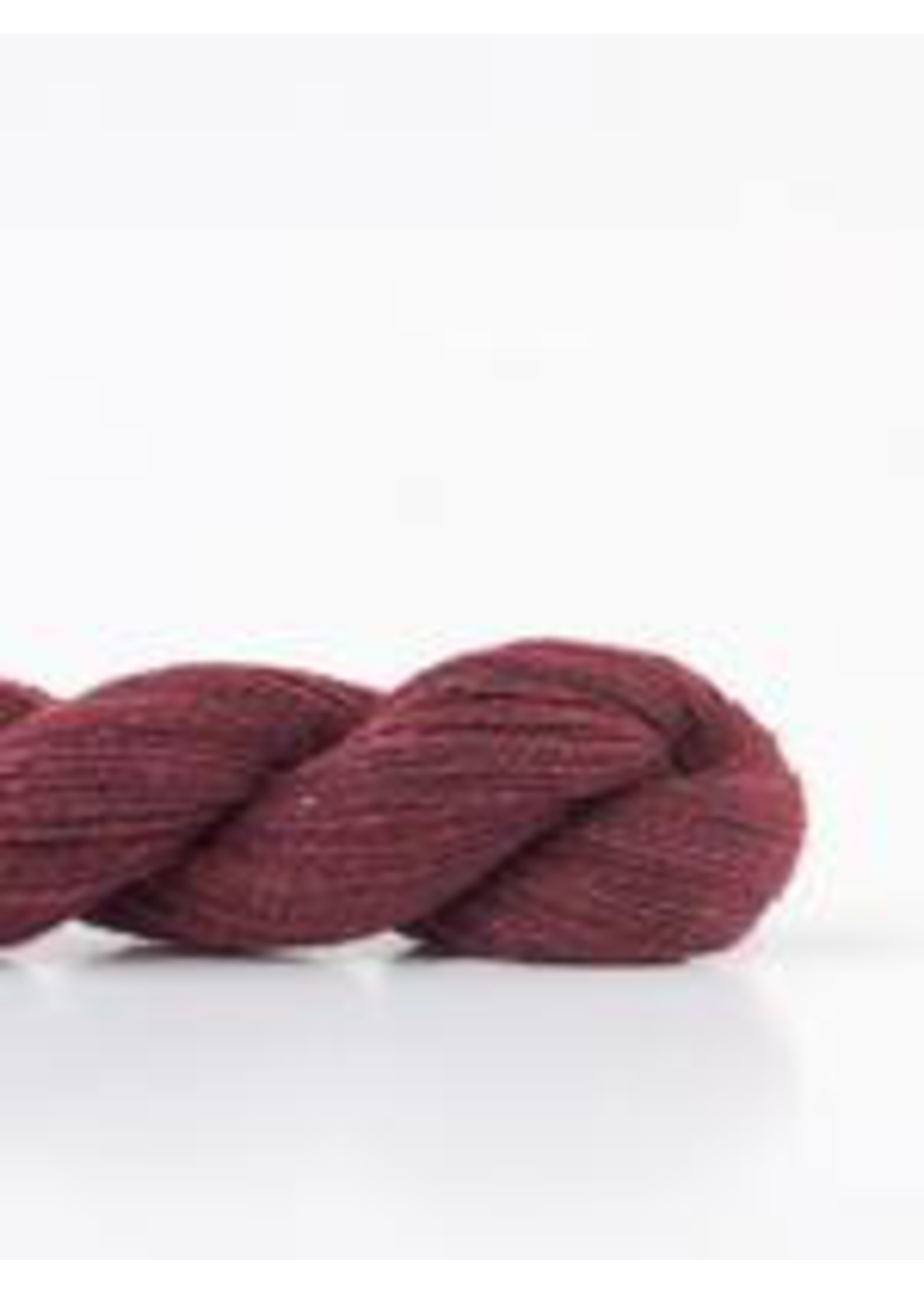 Shibui Shibui Pebble Fingering