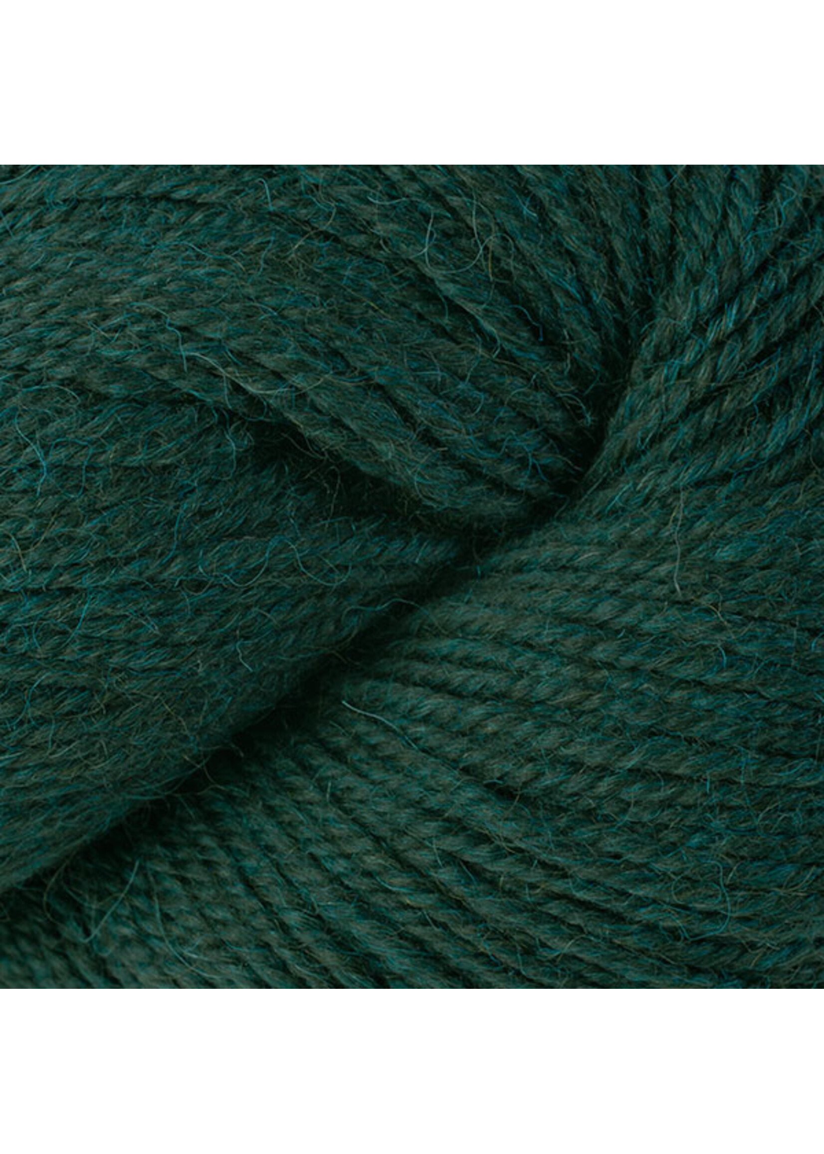 Berroco Berroco Ultra Alpaca