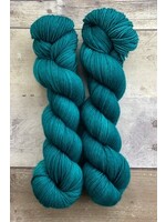 Polka Dot Sheep PDS Whitefish Worsted