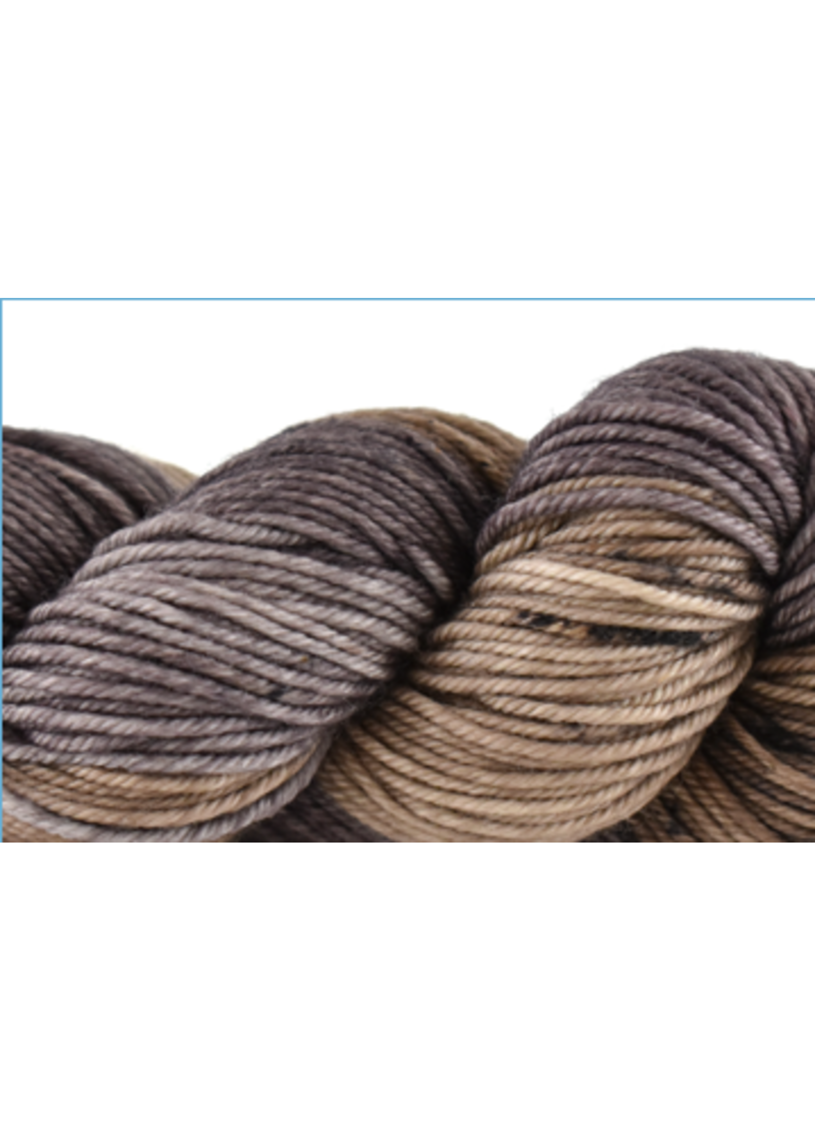 Madelinetosh Madelinetosh Tosh Vintage Worsted