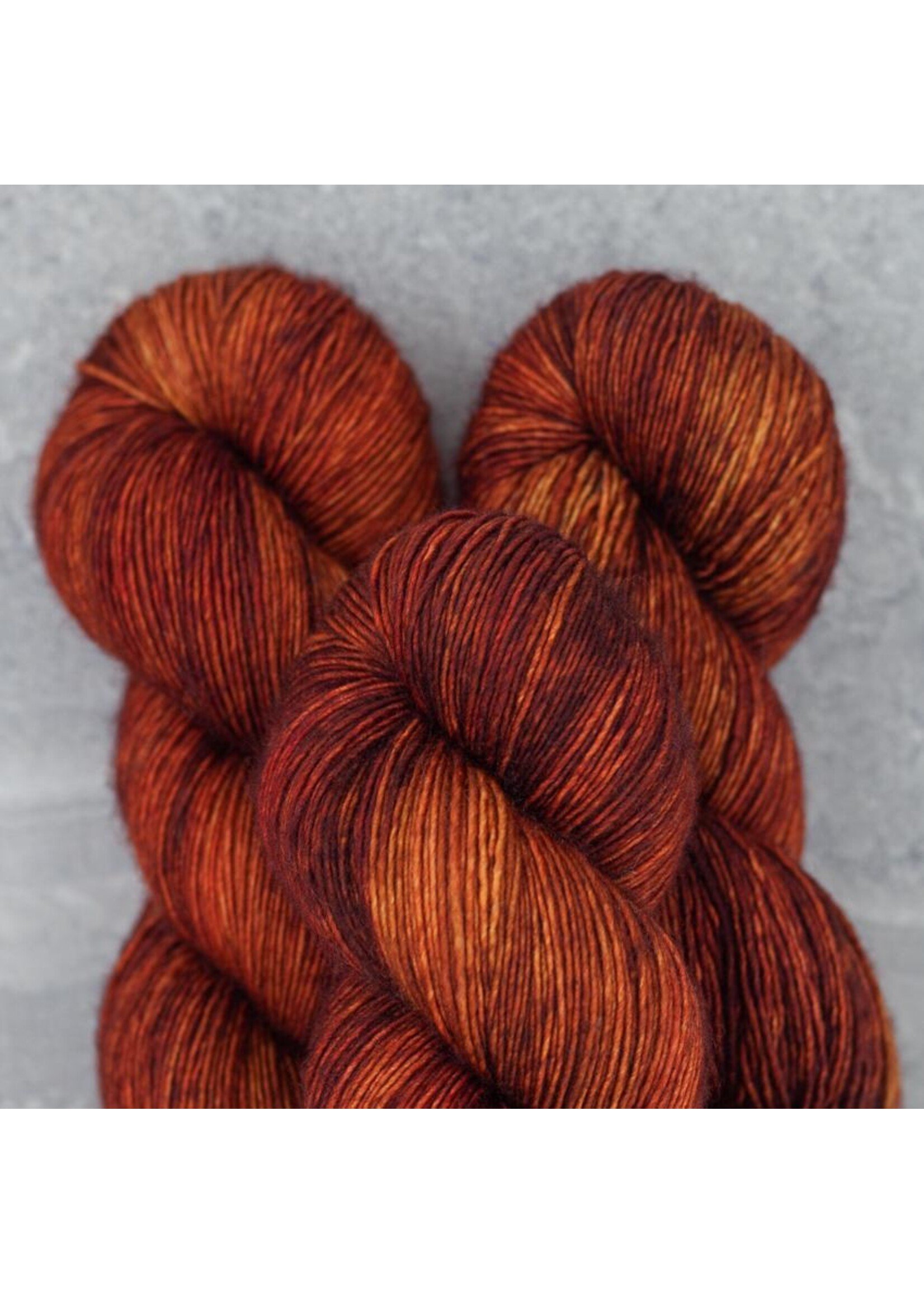 Madelinetosh Madelinetosh Tosh Vintage Worsted