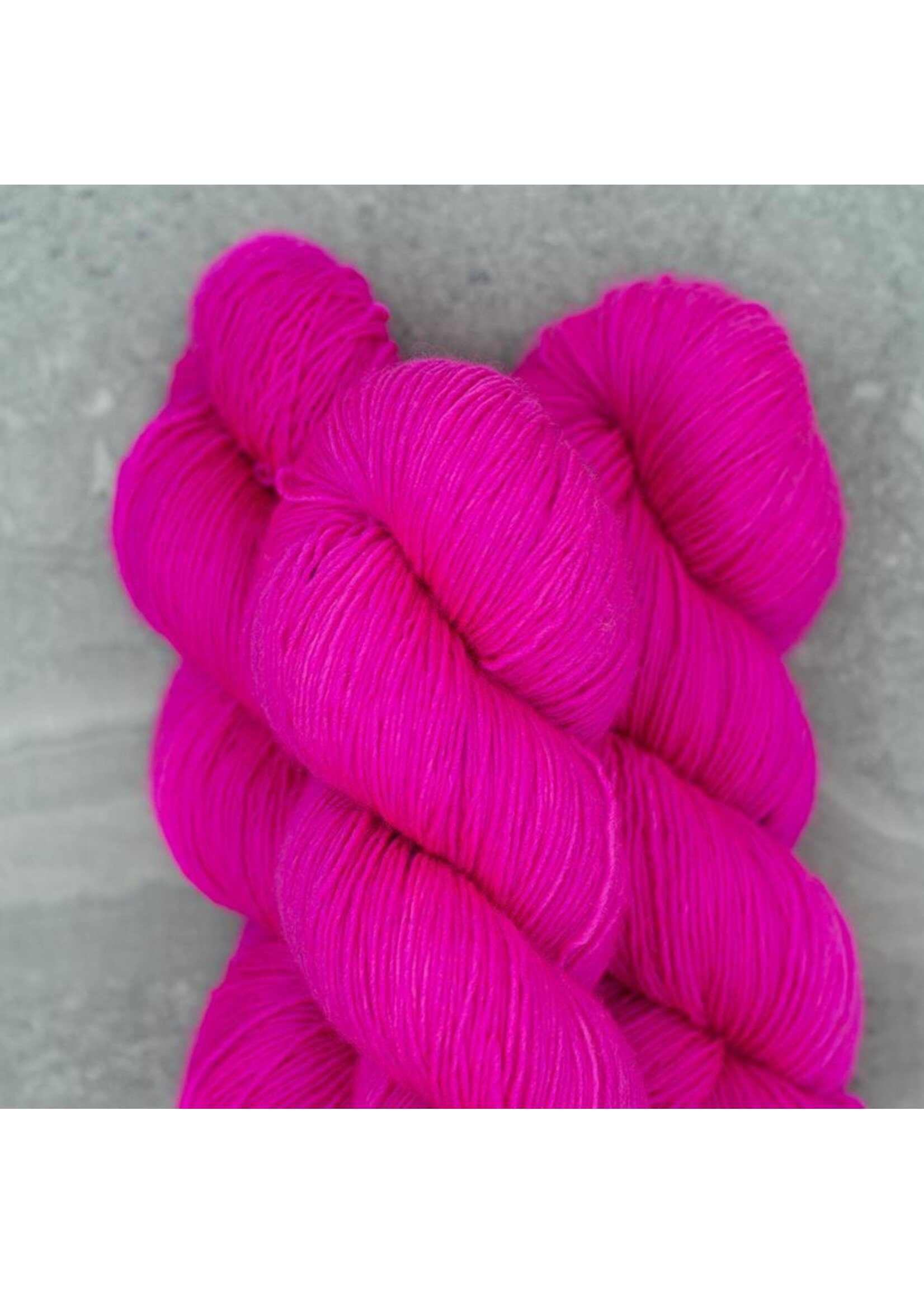 Madelinetosh Madelinetosh Tosh Vintage Worsted