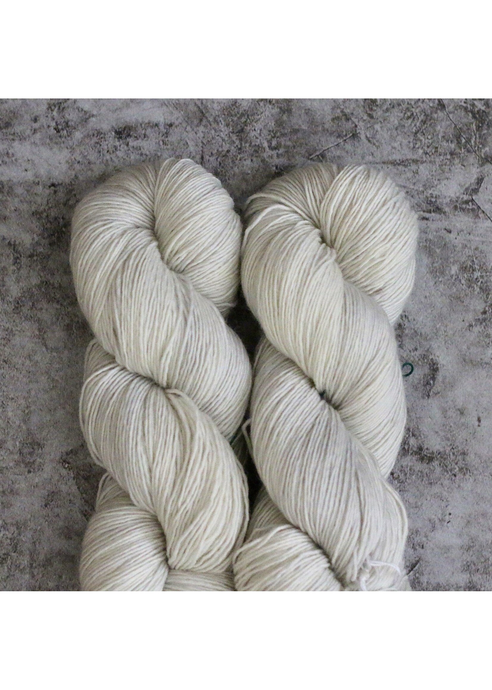 Madelinetosh Madelinetosh Tosh Vintage Worsted