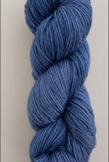 Sweet Georgia BFL+Silk DK