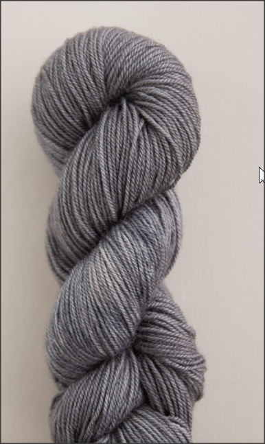 Sweet Georgia BFL+Silk DK