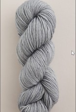 Sweet Georgia BFL+Silk DK