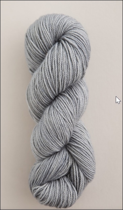 Sweet Georgia BFL+Silk DK