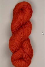 Sweet Georgia BFL+Silk DK