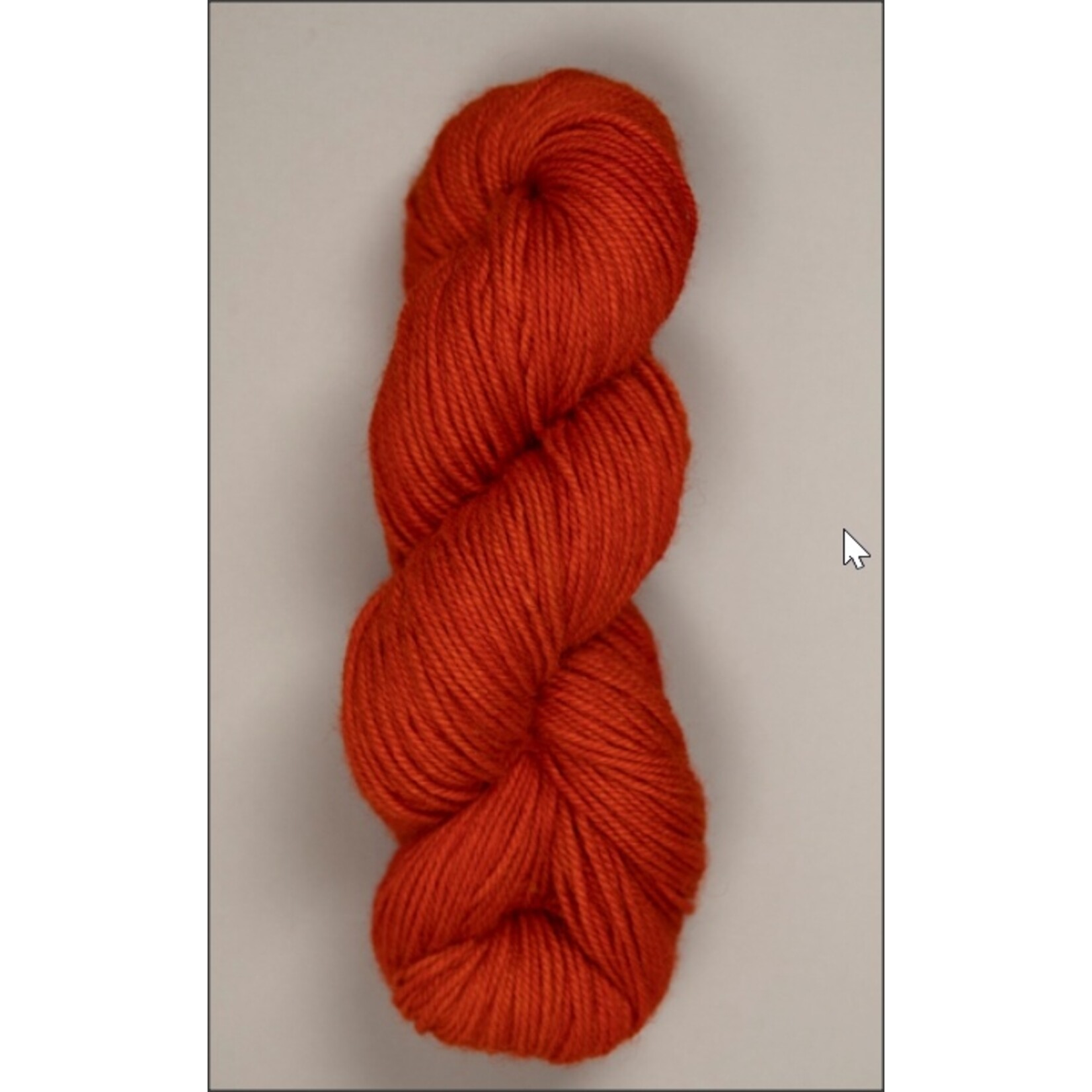 Sweet Georgia BFL+Silk DK