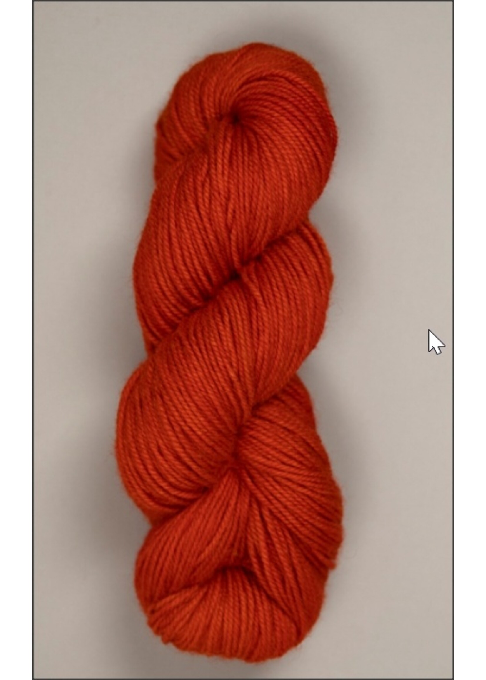 Sweet Georgia BFL+Silk DK