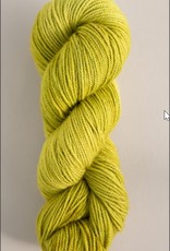 Sweet Georgia BFL+Silk DK