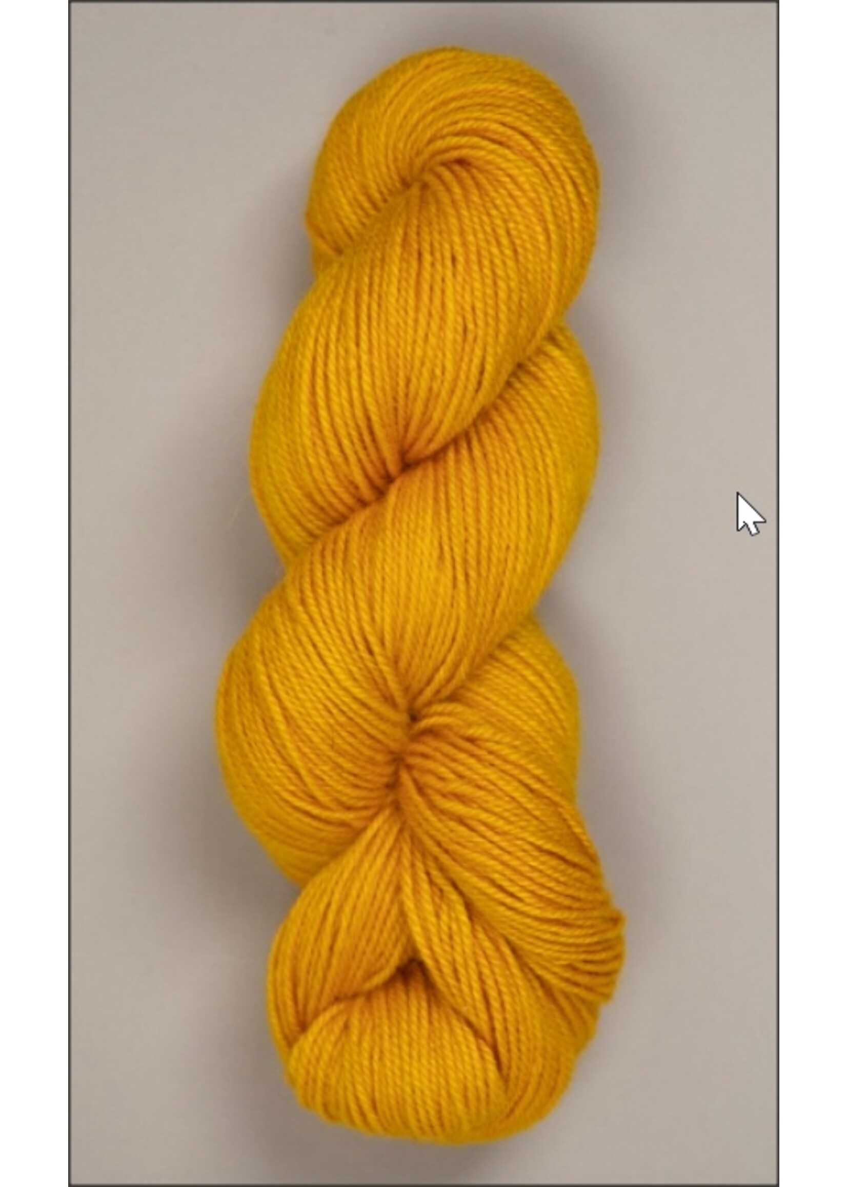Sweet Georgia BFL+Silk DK