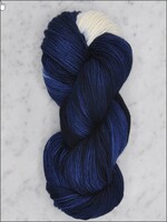 Swans Island Big Dip DK