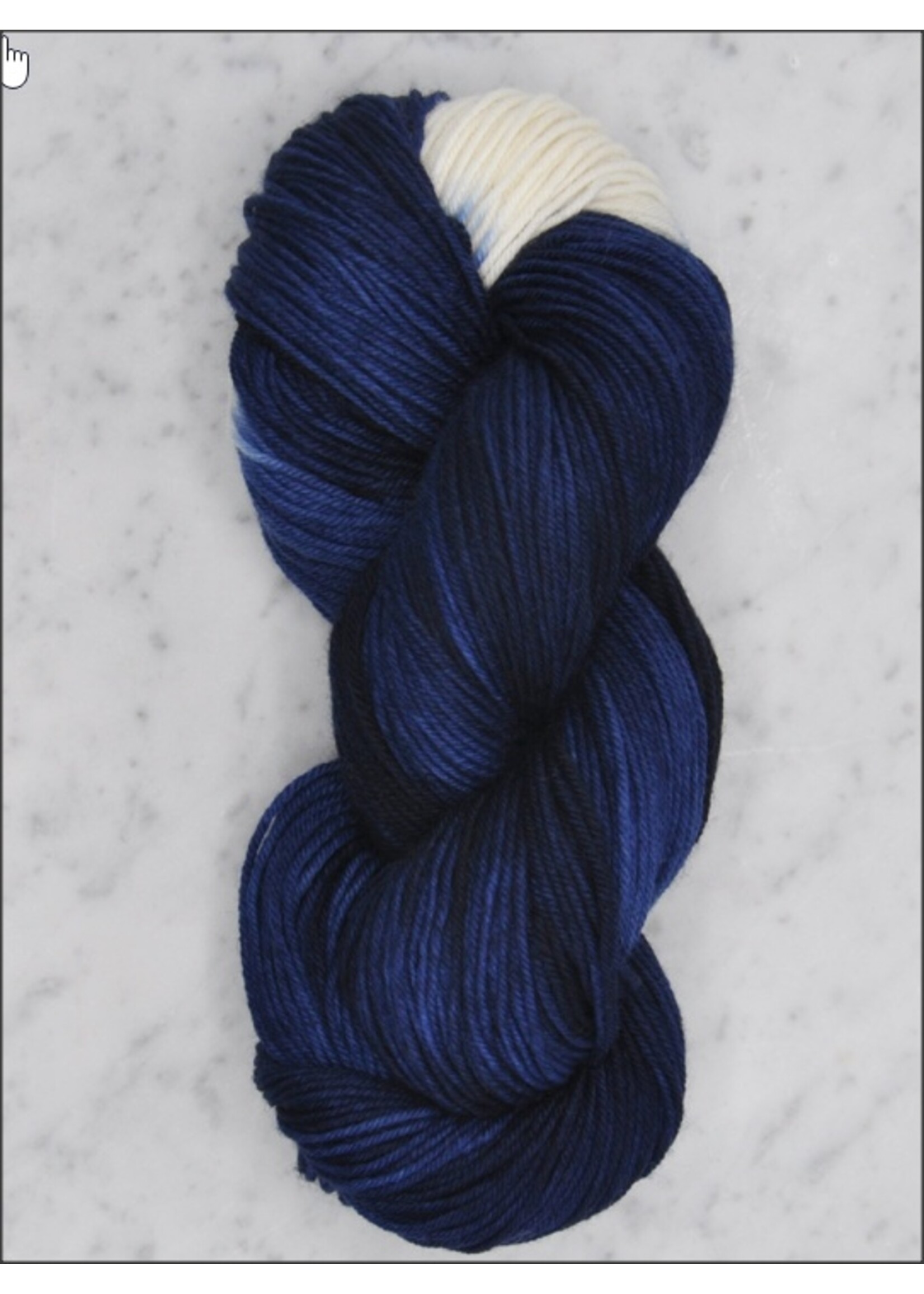 Swans Island Big Dip DK