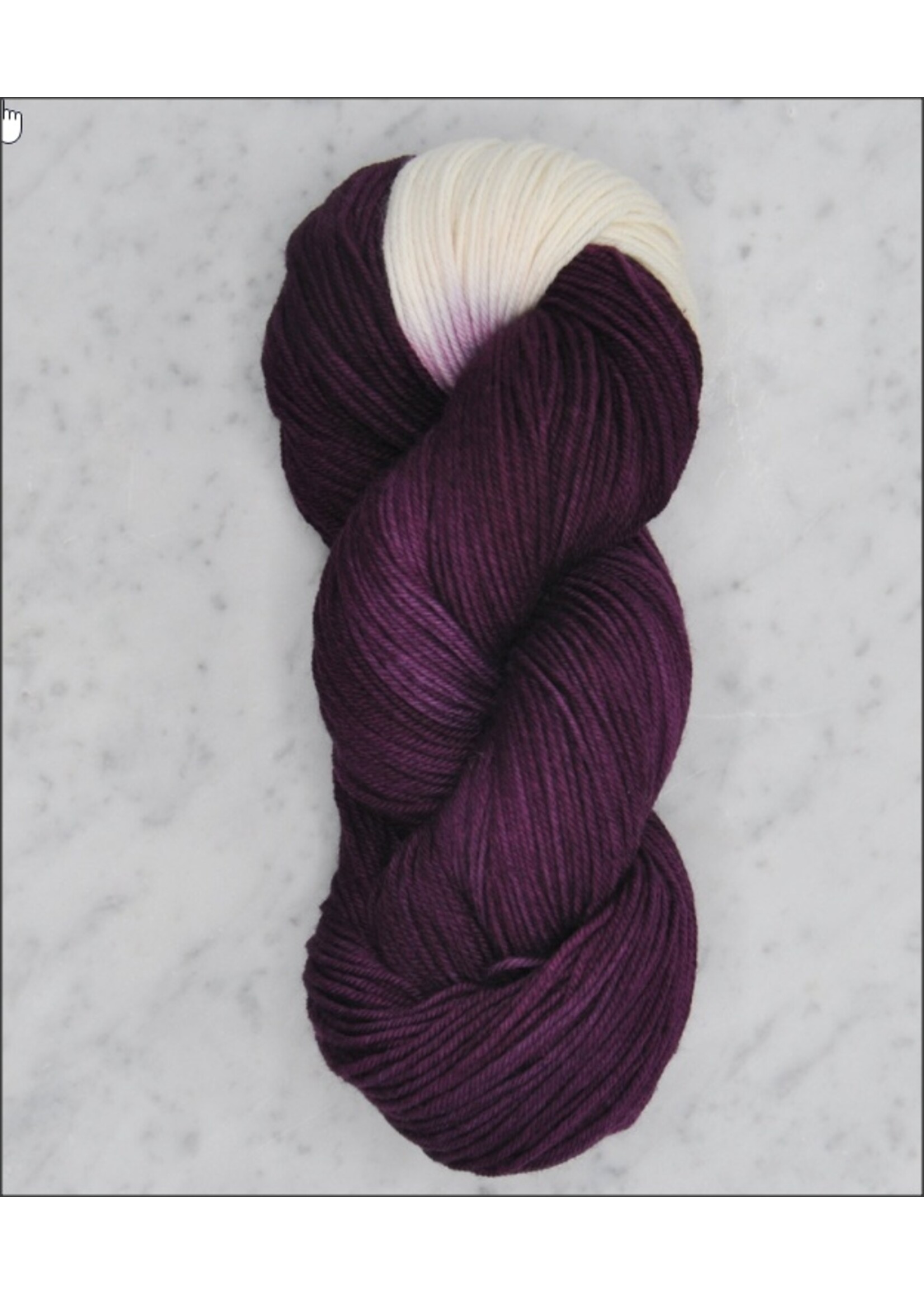 Swans Island Big Dip DK