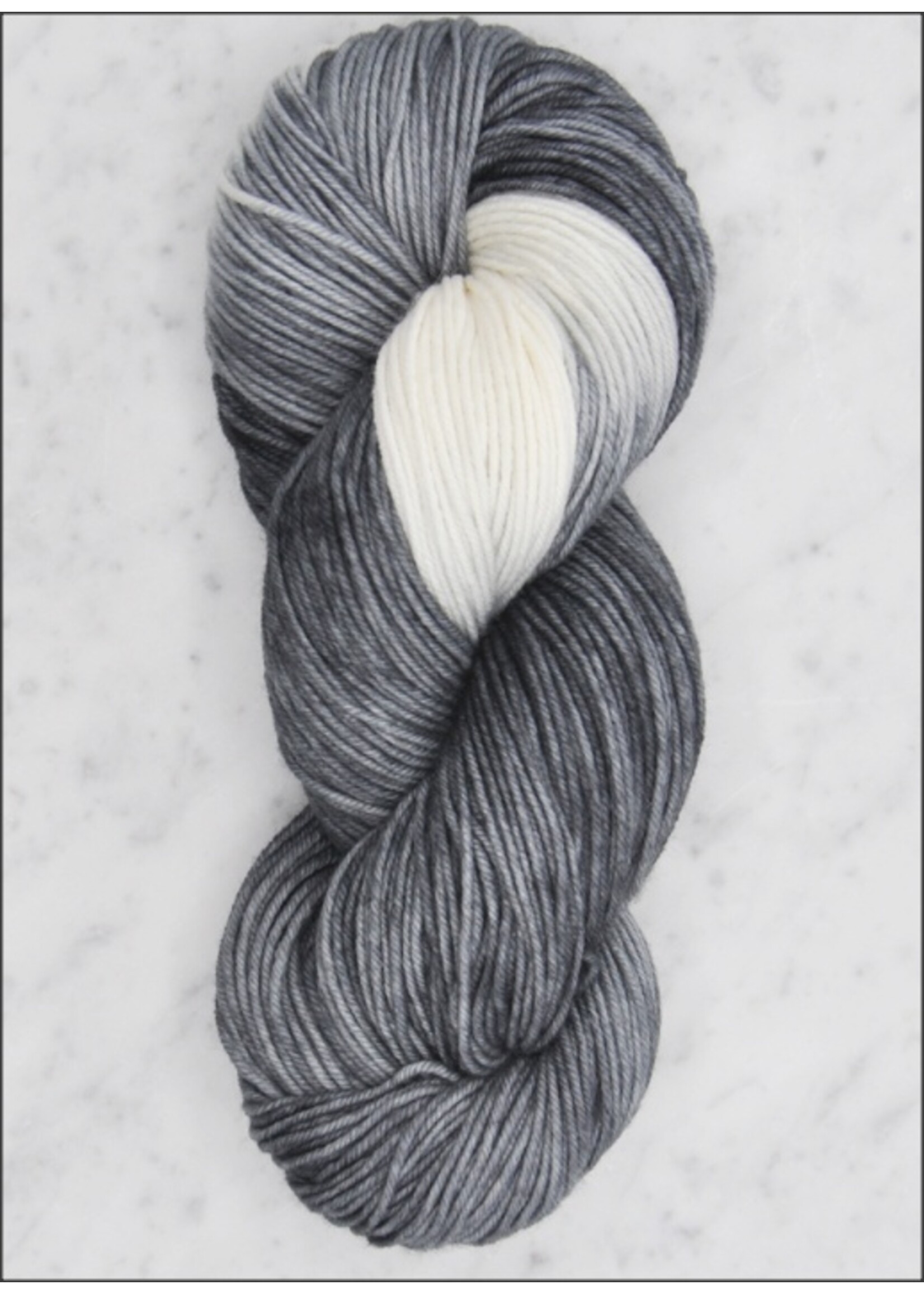 Swans Island Big Dip DK