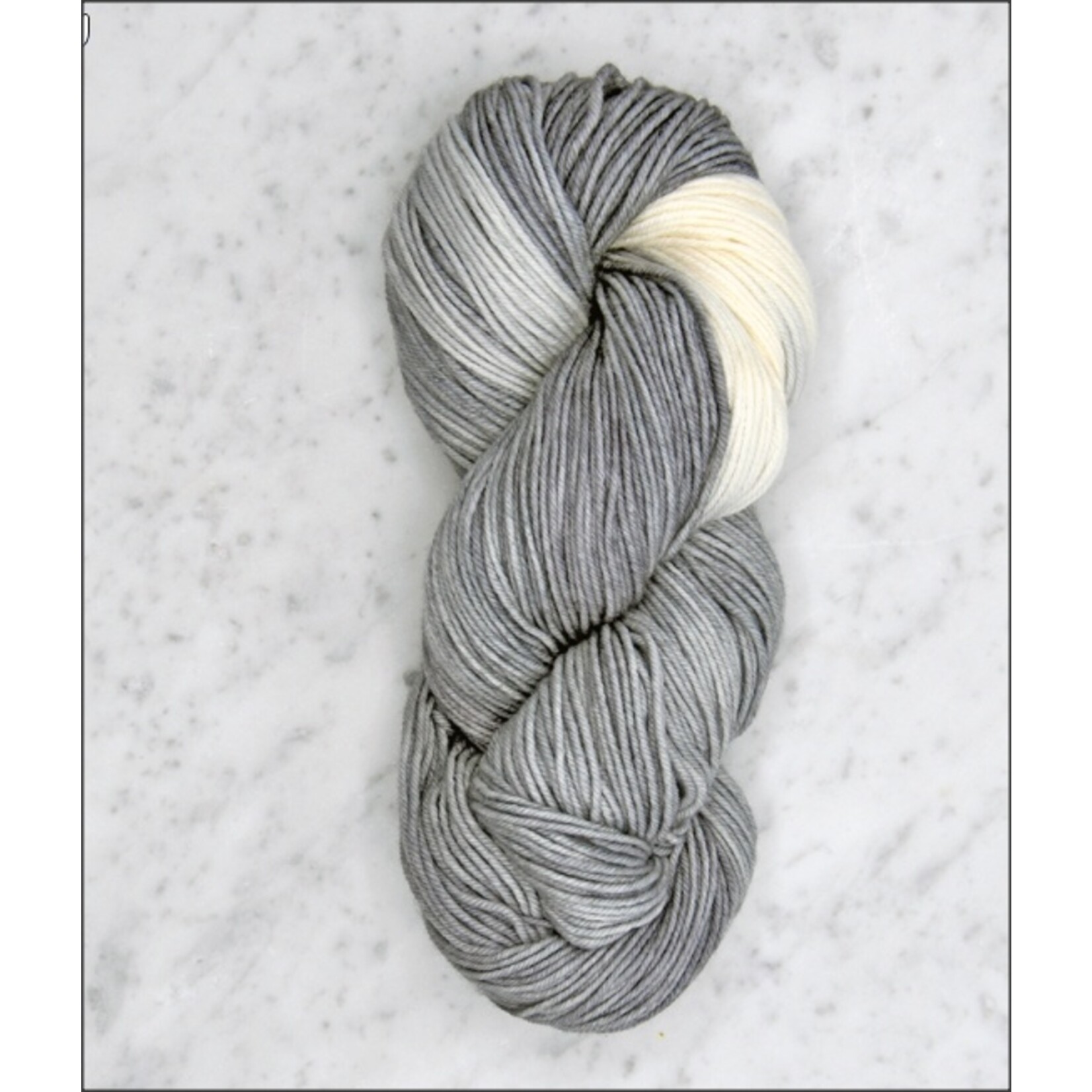 Swans Island Big Dip DK