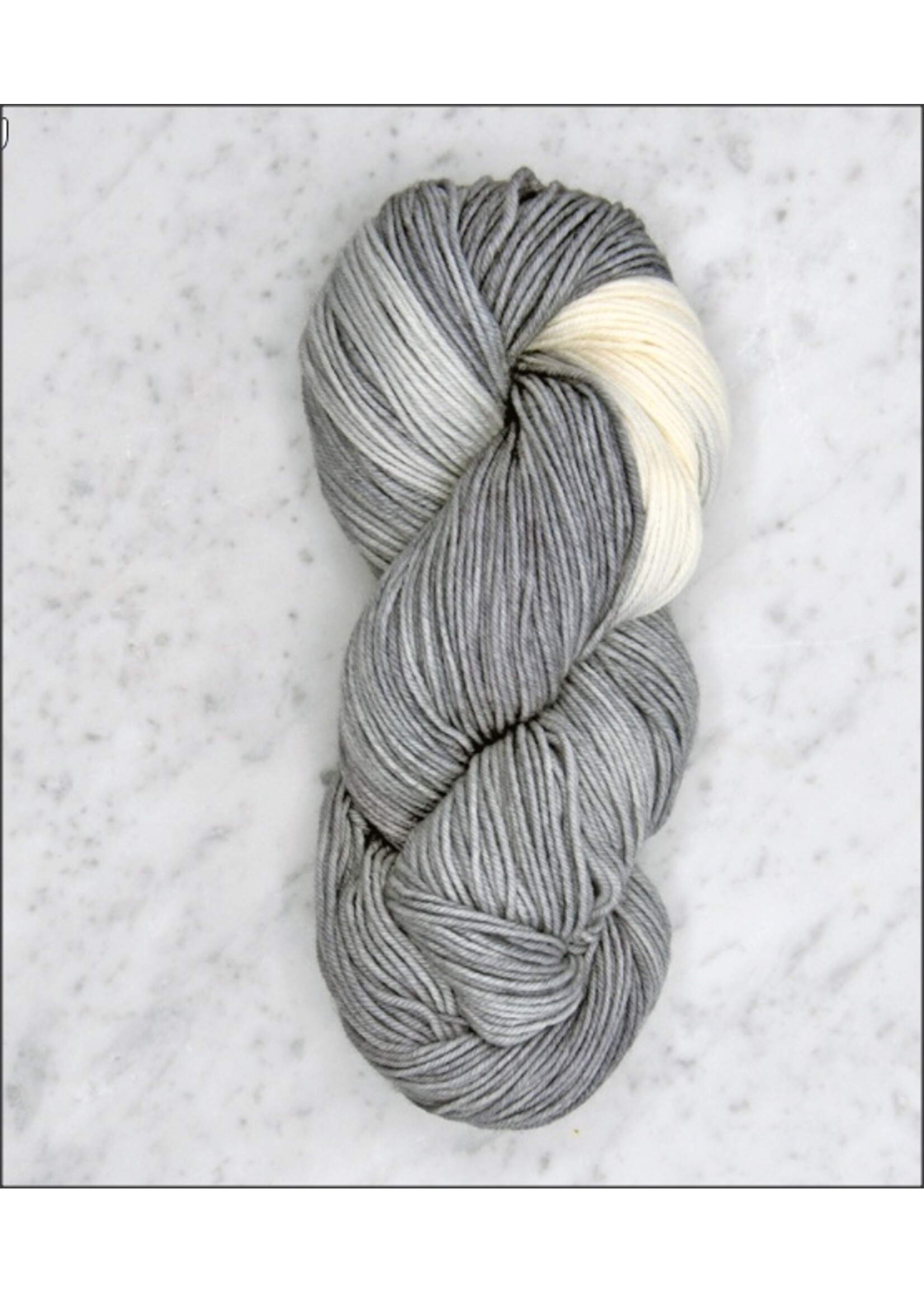 Swans Island Big Dip DK