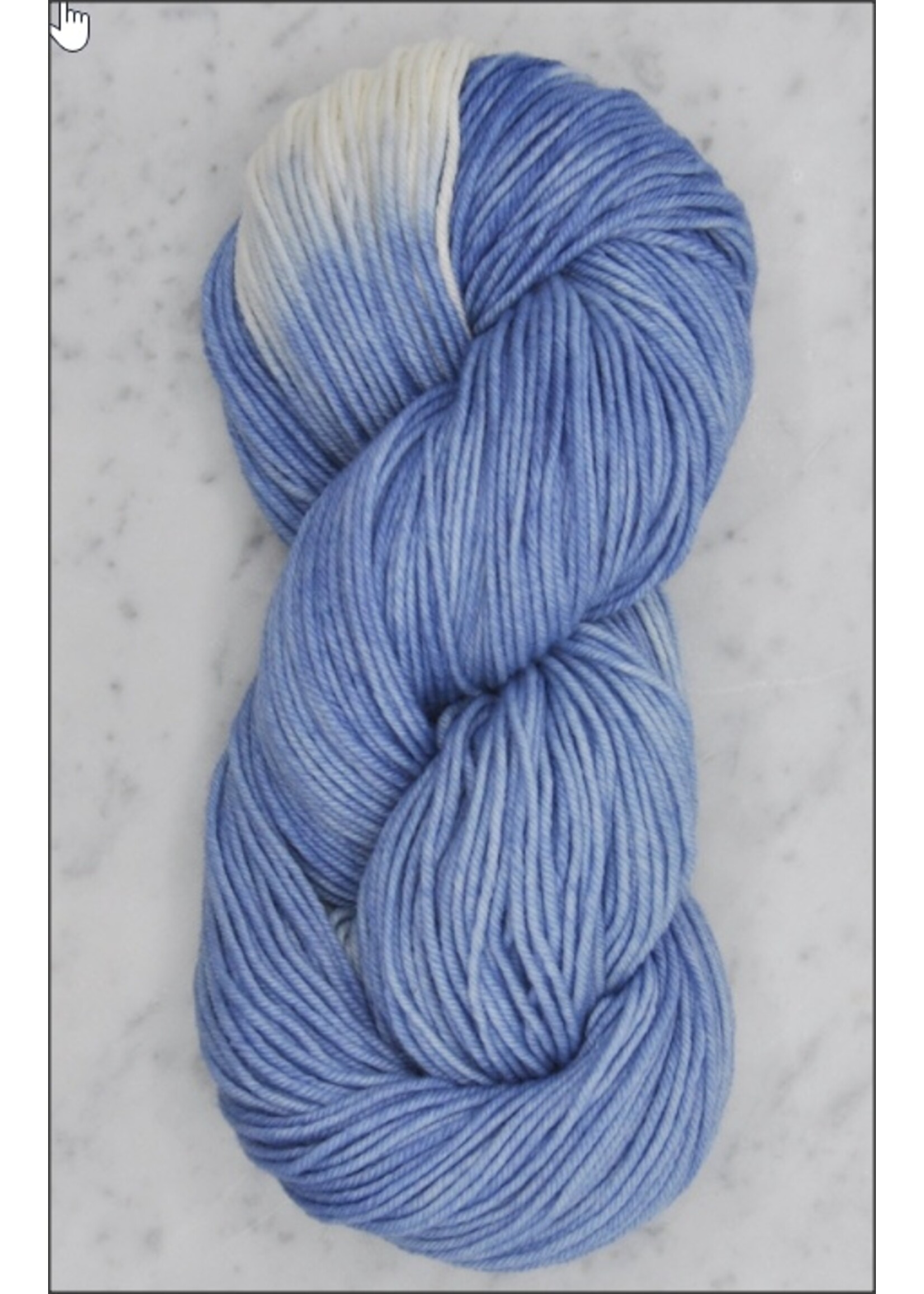 Swans Island Big Dip DK