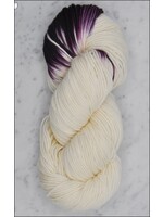 Swans Island Little Dip DK