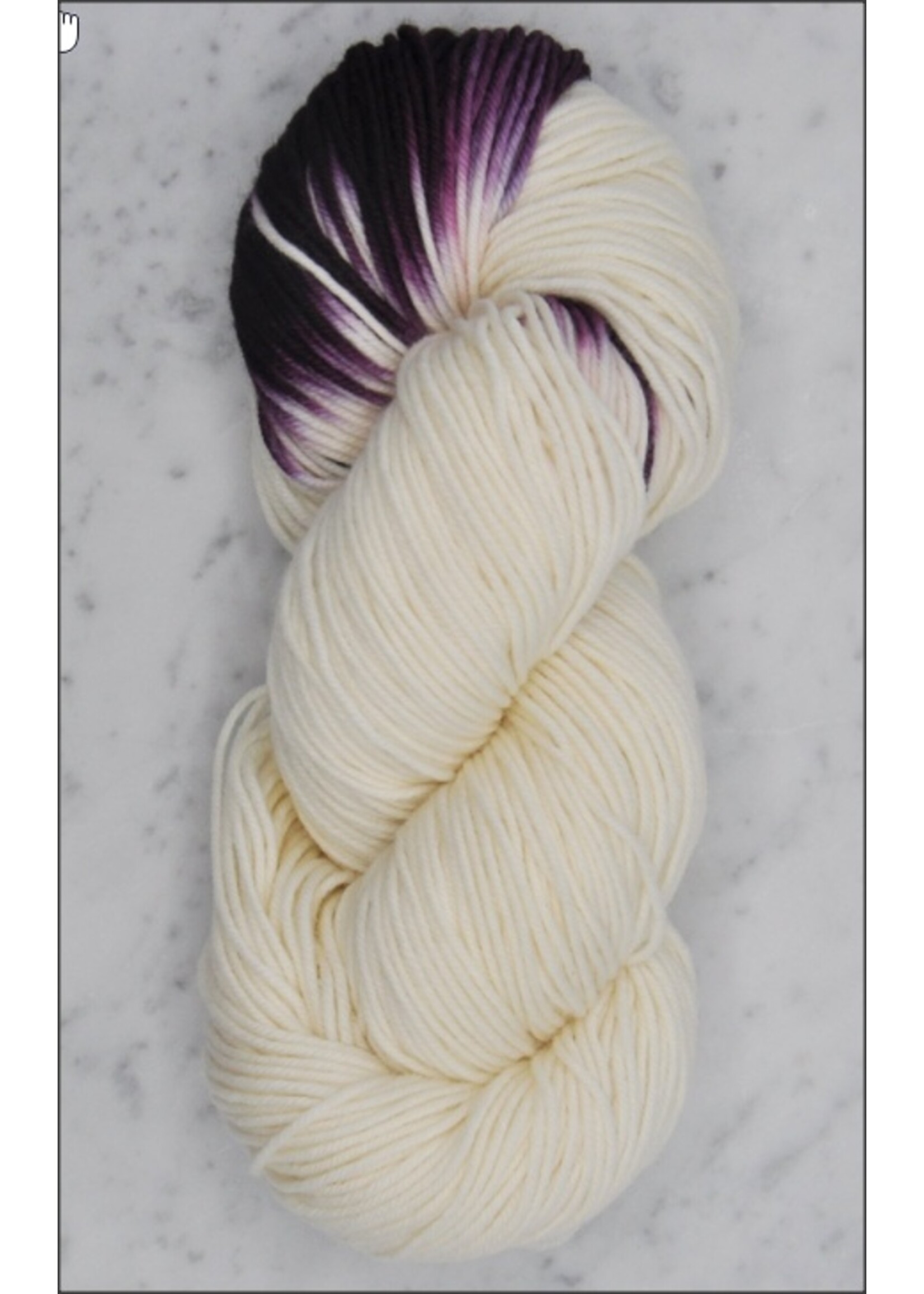 Swans Island Little Dip DK