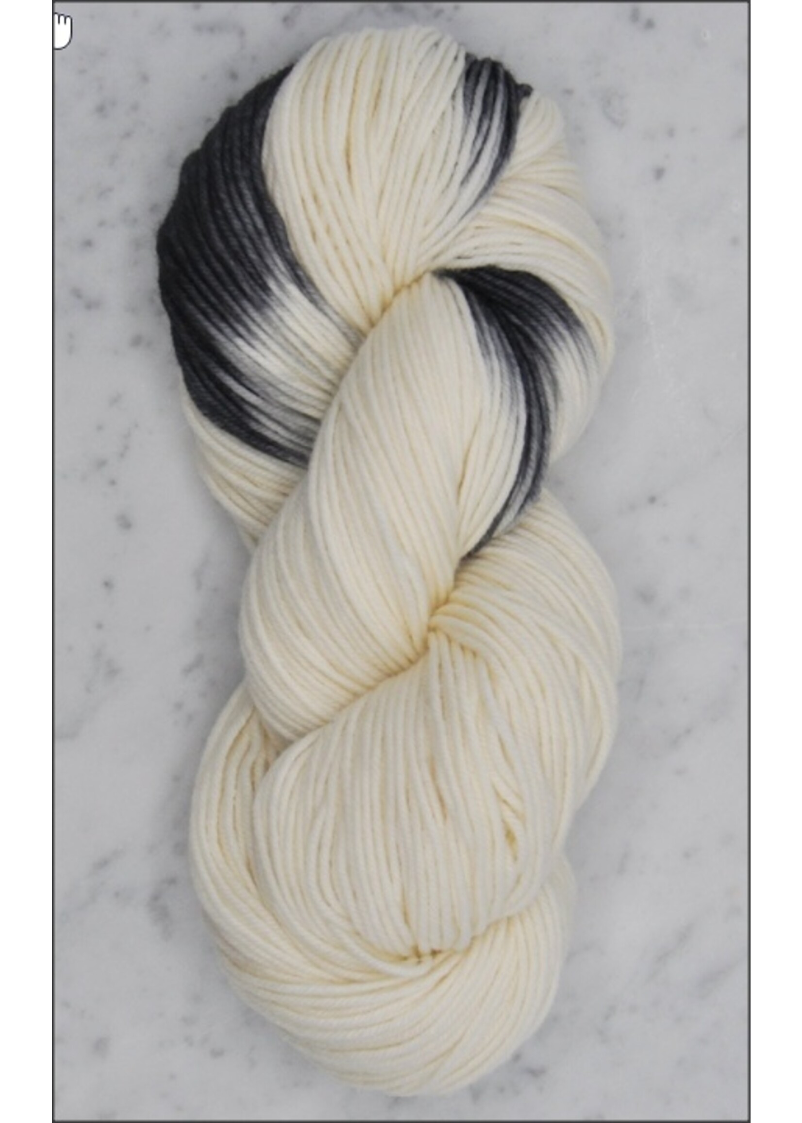 Swans Island Little Dip DK