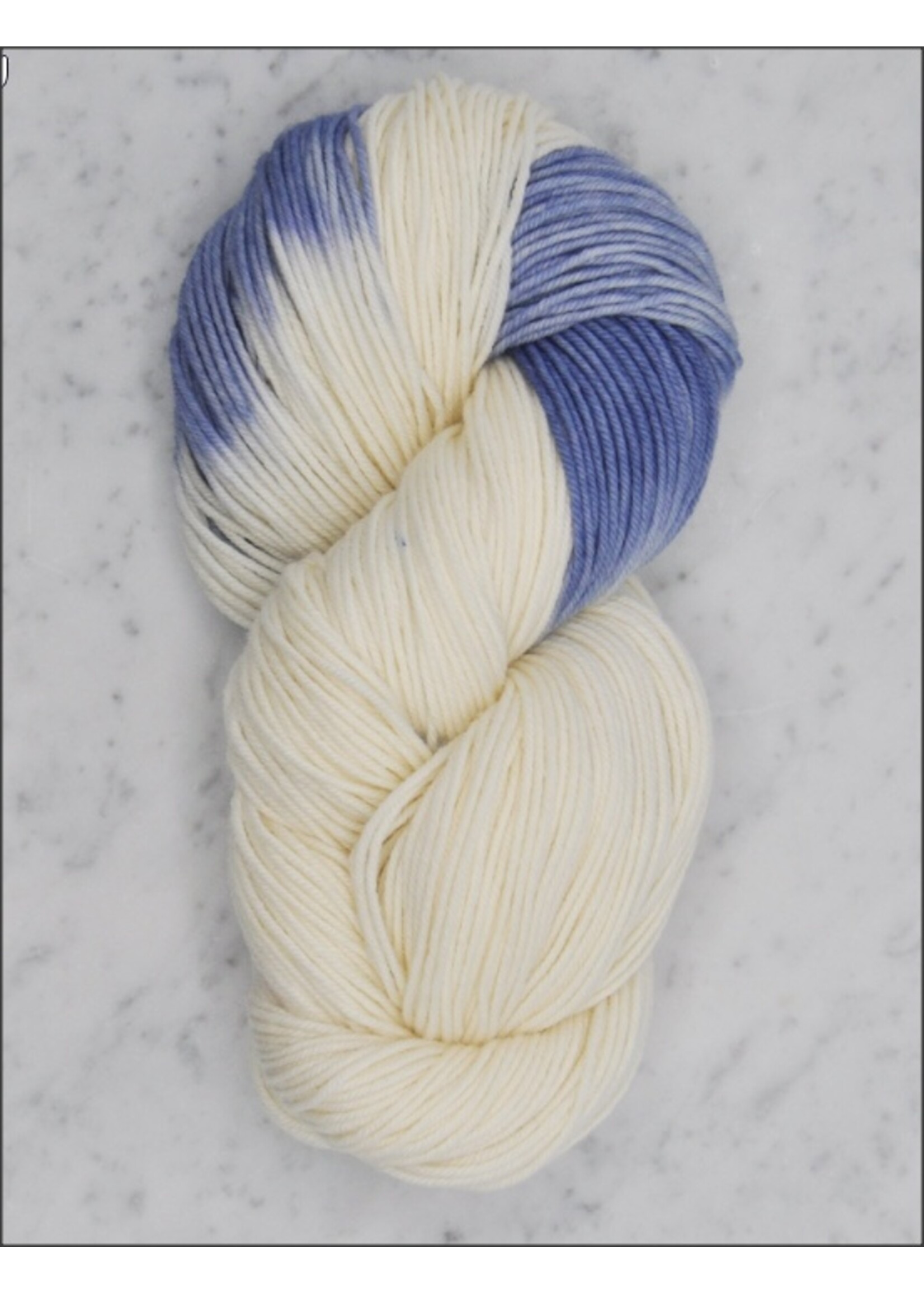 Swans Island Little Dip DK