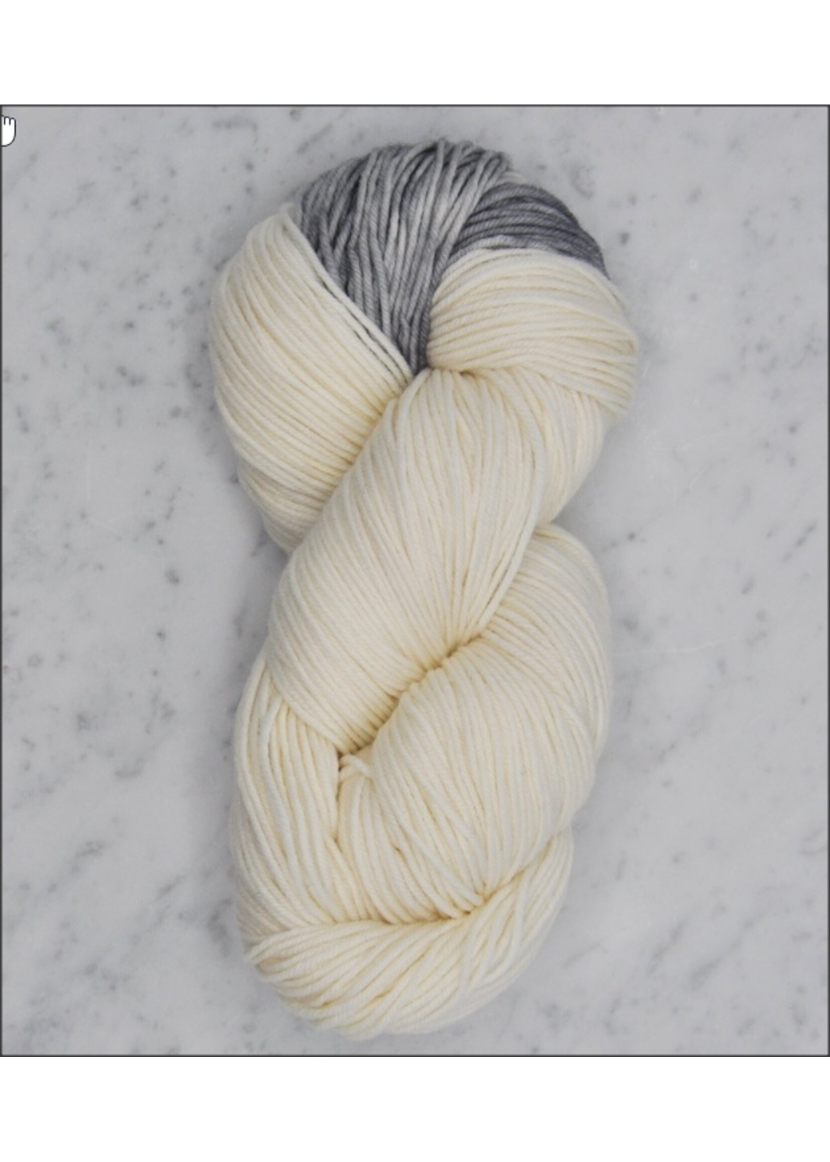 Swans Island Little Dip DK
