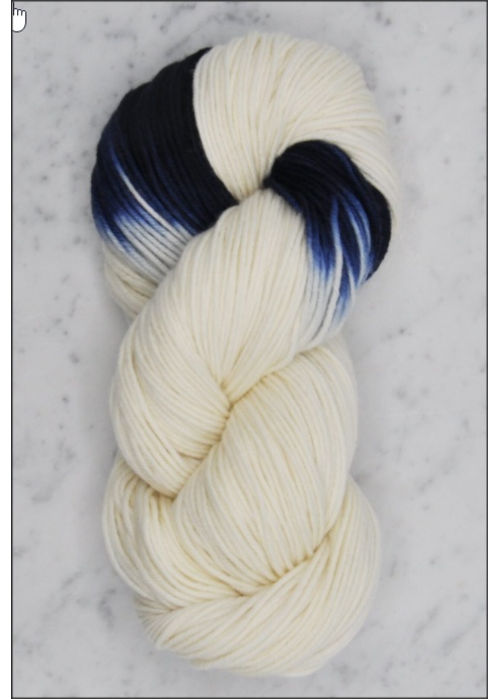 Swans Island Little Dip DK
