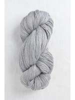 Manos del Uruguay Manos del Uruguay Milo 2449 Alaska 380 yds