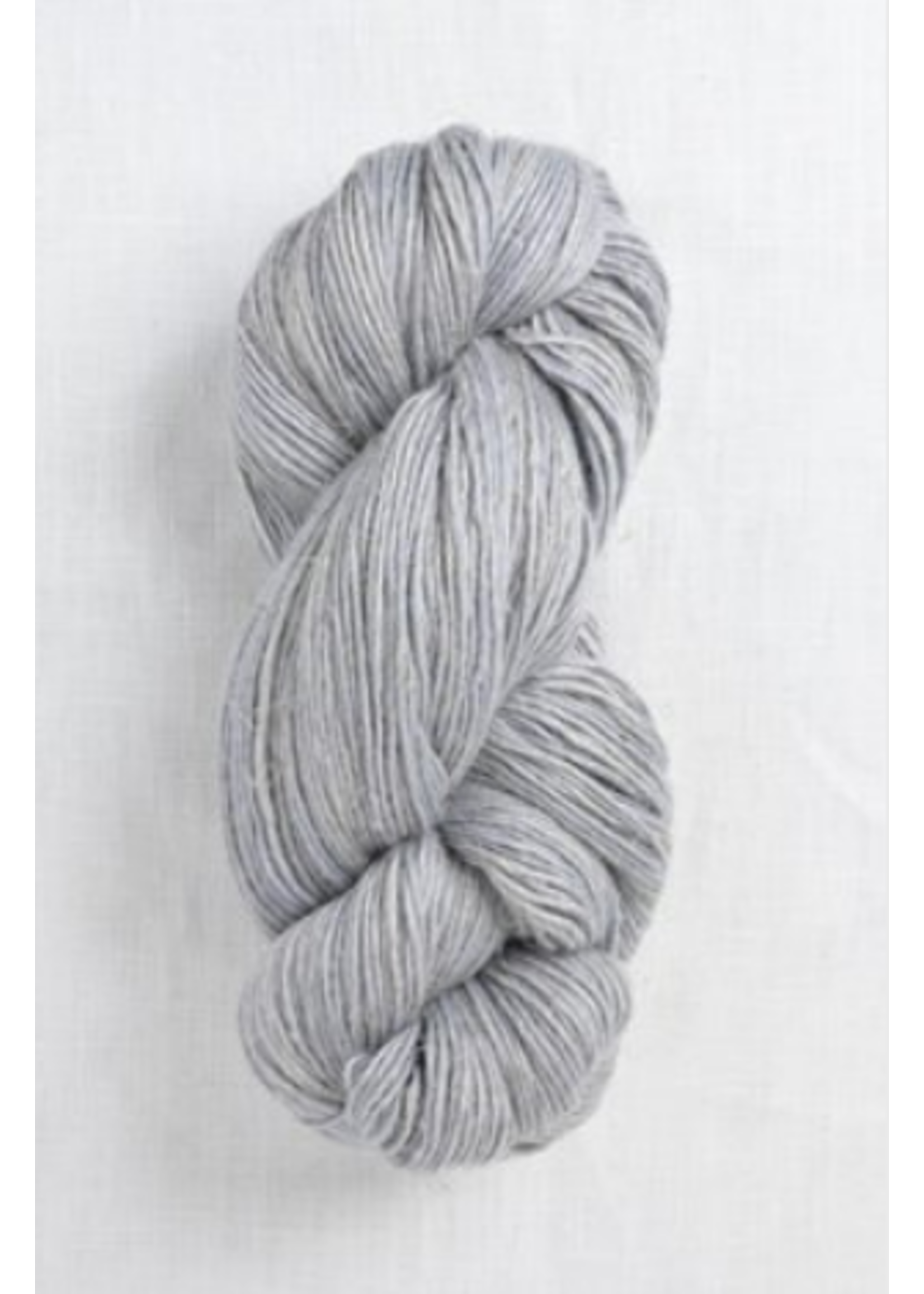 Manos del Uruguay Manos del Uruguay Milo 2449 Alaska 380 yds