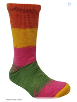 Berroco Sox