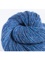 Brooklyn Tweed Brooklyn Tweed Loft Fingering