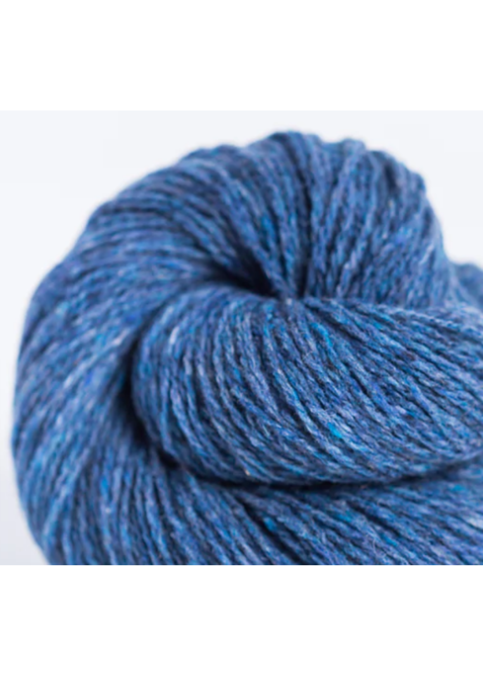 Brooklyn Tweed Brooklyn Tweed Loft Fingering