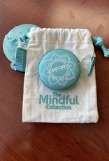 Knitter's Pride Mindful Tape Measure