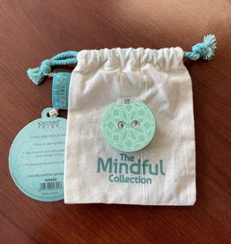 Knitter's Pride Mindful Row Counter