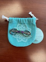 Knitter's Pride Mindful Folding Scissors