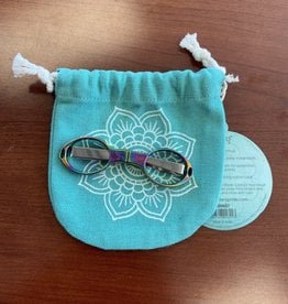 Knitter's Pride Mindful Folding Scissors