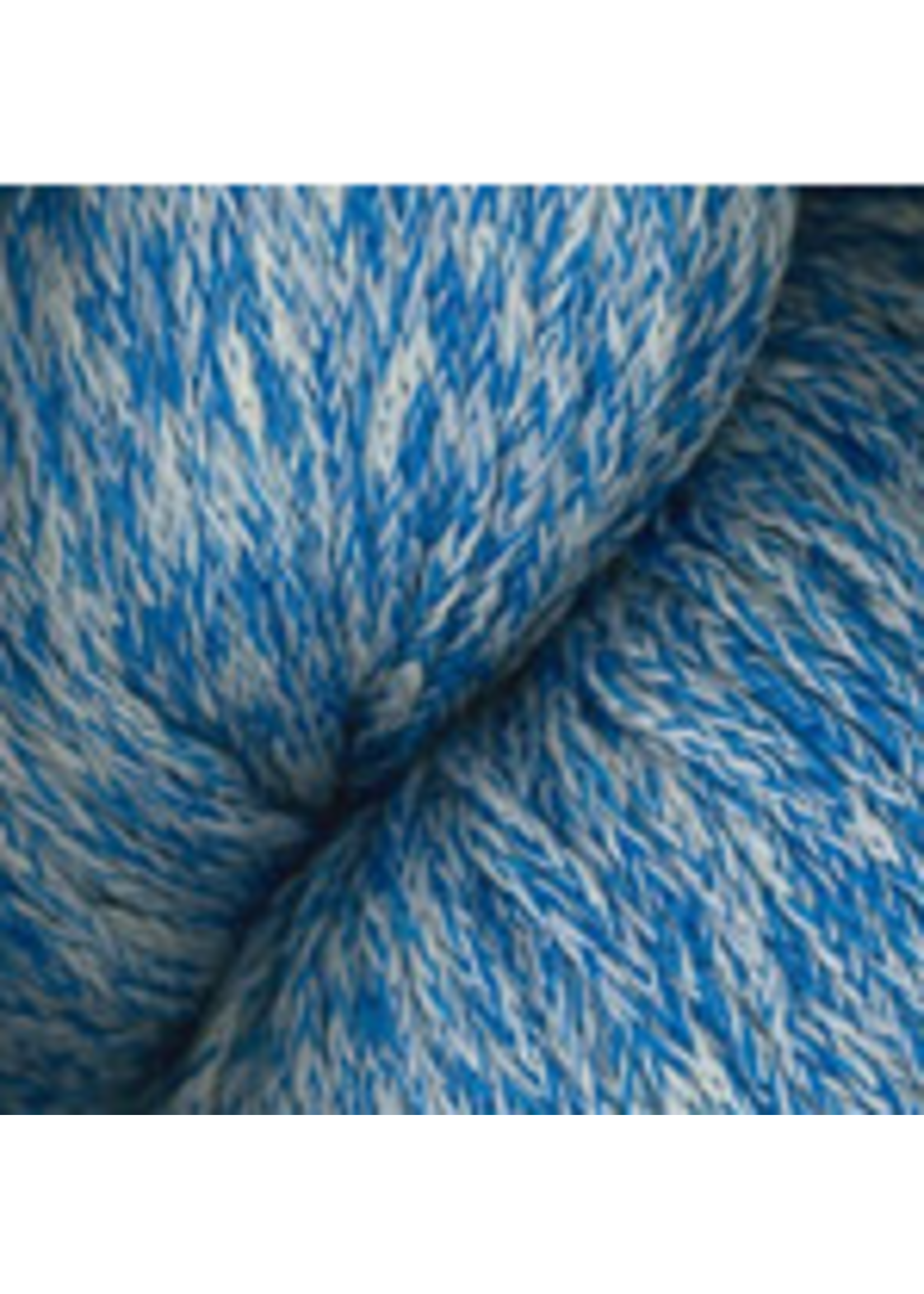 Plymouth Plymouth Sea Isle Cotton Worsted