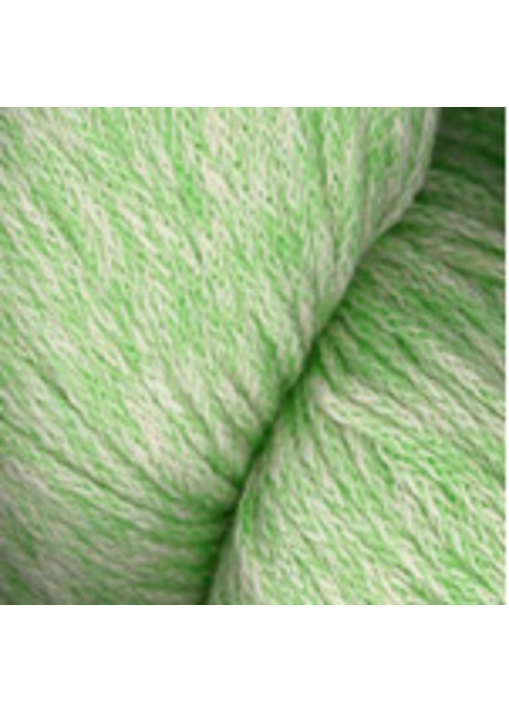Plymouth Plymouth Sea Isle Cotton Worsted