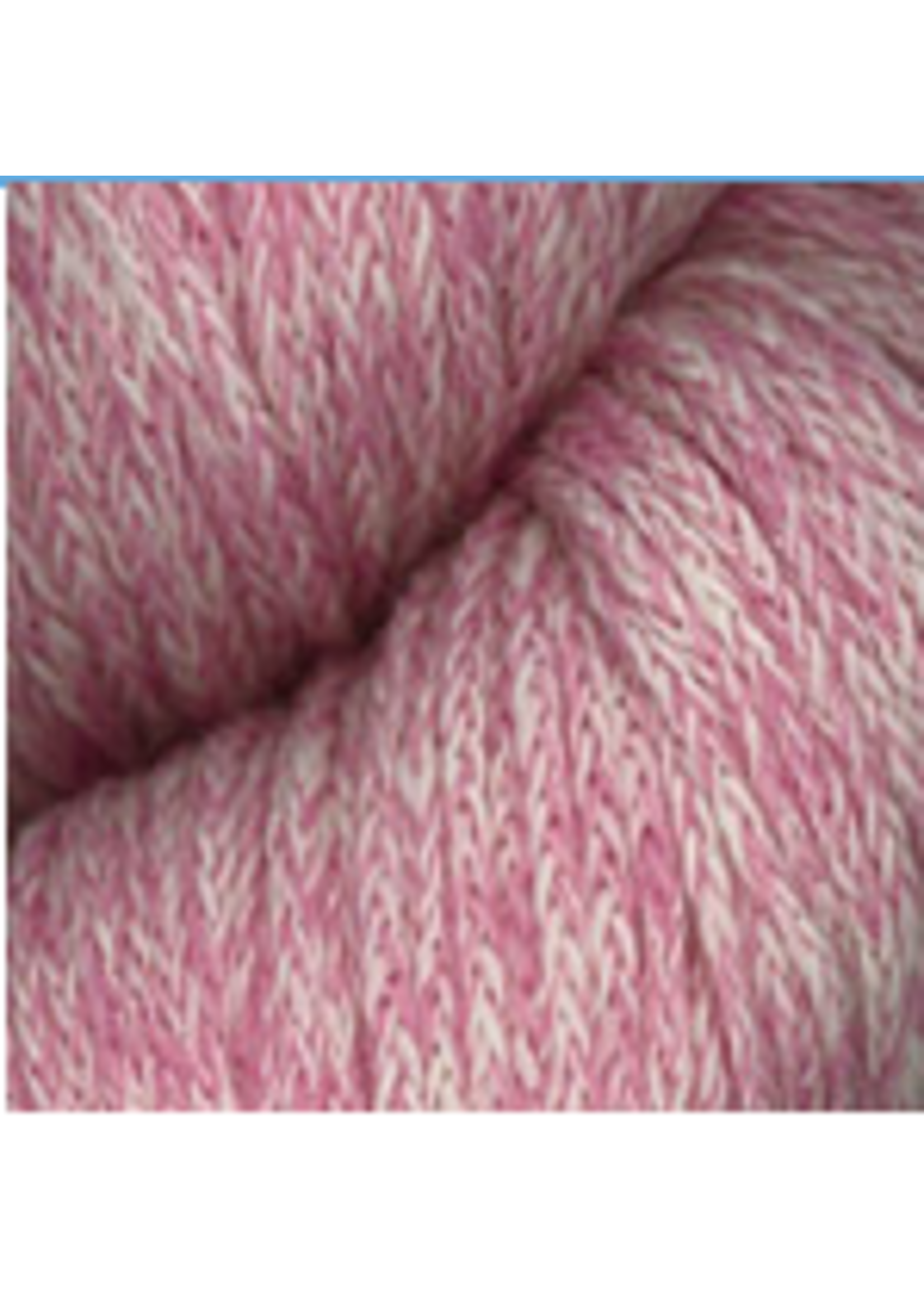 Plymouth Plymouth Sea Isle Cotton Worsted