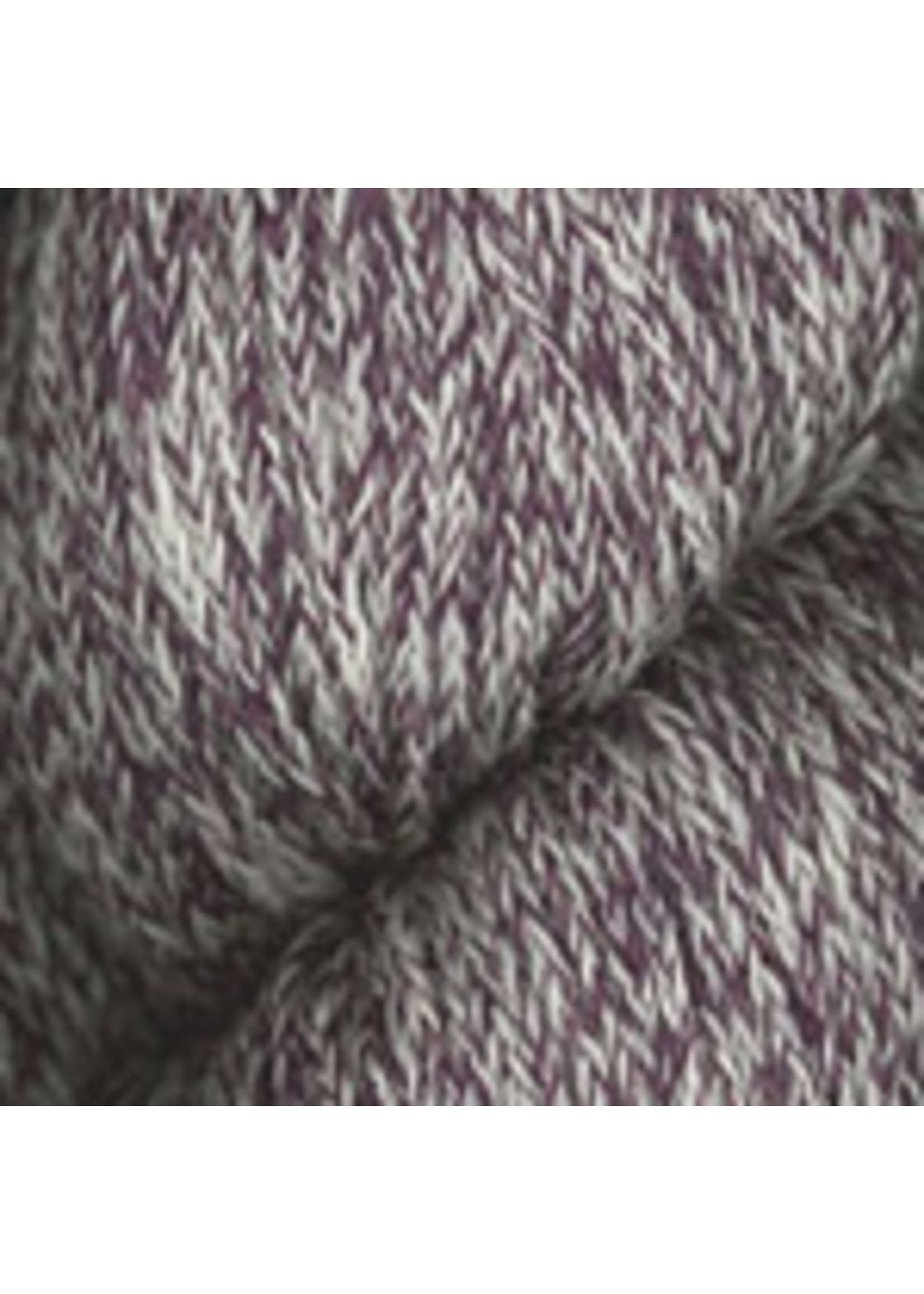 Plymouth Plymouth Sea Isle Cotton Worsted